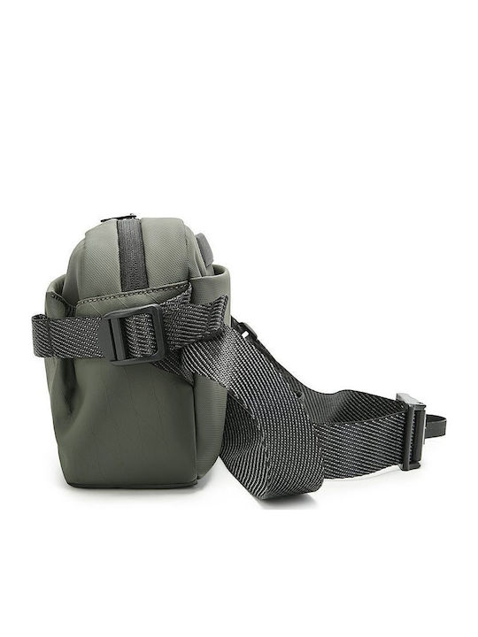 Waist Bag Khaki