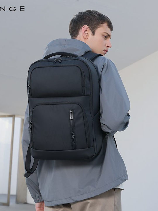Bange Τσάντα Πλάτης 15.6" 7822 Bange Τσάντα Πλάτης 15.6" 7822