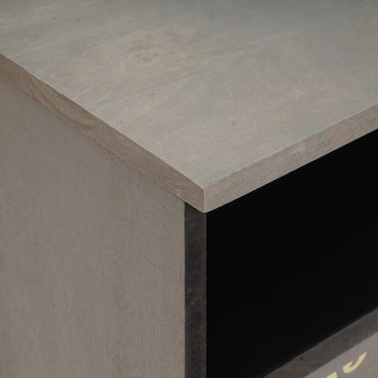 Ξύλινο 40x33x46cm Ξύλινο 40x33x46cm