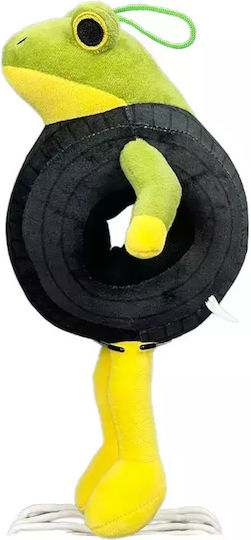 Jucărie De Plus Pentru Vârsta 3+ Ani 36 Cm