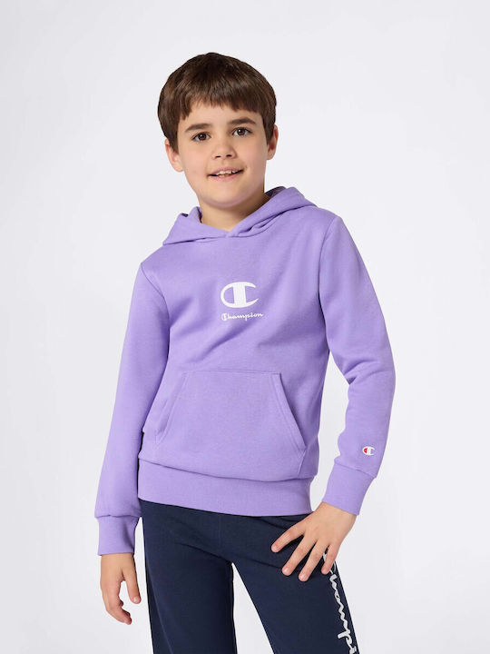 Champion