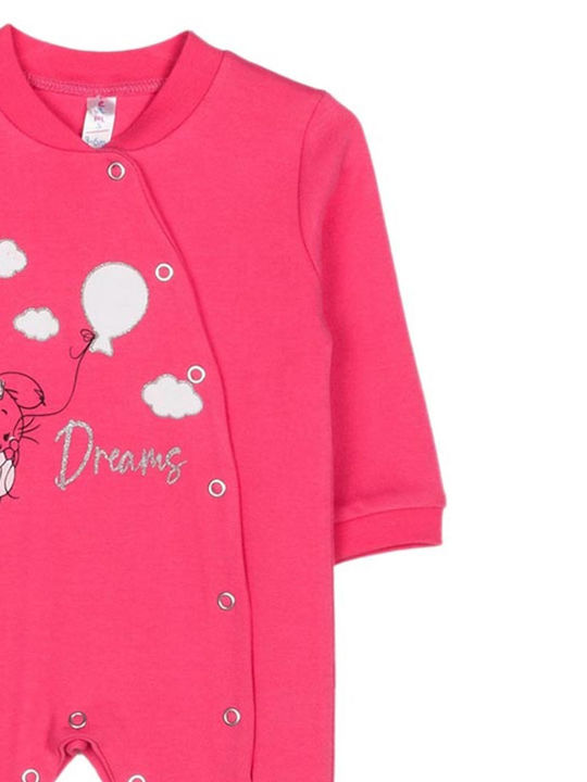 Dreams by Joyce 2571211 Dreams by Joyce 2571211