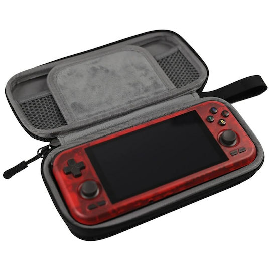 Cover Retroid Carrying Case Retroid 4 Pro Black