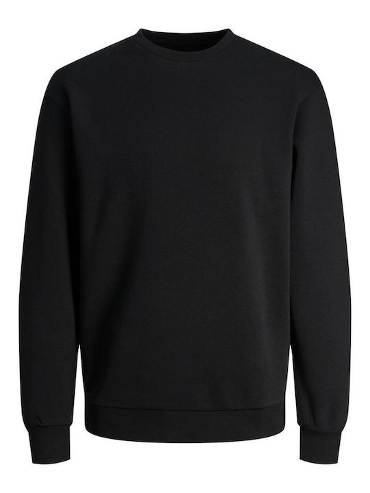 Kids Sweatshirt Black