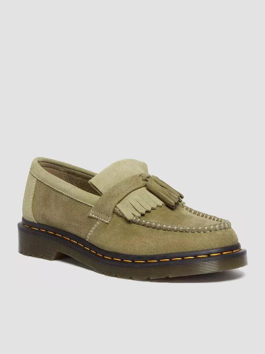 Dr. Martens Dr. Martens