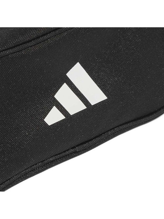 Jn2706 Adidas Bts Ea Pc Black Color