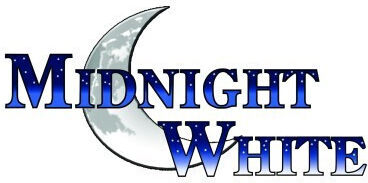 Midnight White 473ml Doppel K Hundeshampoos & Conditioner