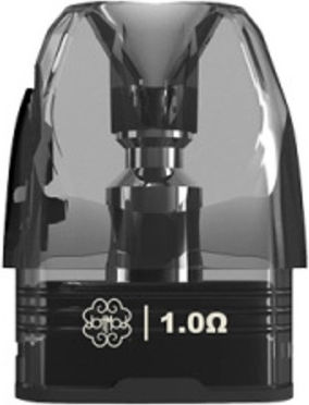 DotMod Резервен Pod 3мл със Съпротивление 1ohm 1бр