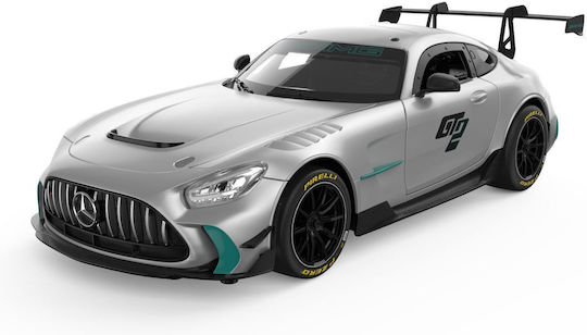 Mercedes-Benz Радиоуправляемо Автомобил 2WD