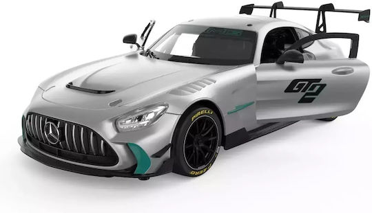 Mercedes-Benz Радиоуправляемо Автомобил 2WD