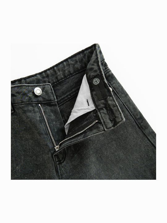 Cool Club Kids' Jeans Trousers Black