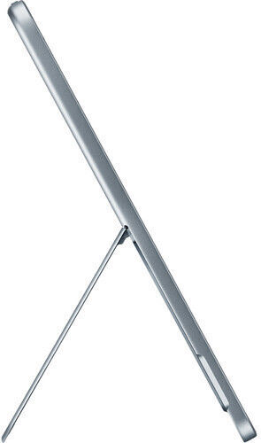 Microsoft Surface Pro Copilot+PC 12Inches Tablet (8GB/512GB/Snapdragon X Plus/Windows 11 Home) Ocean