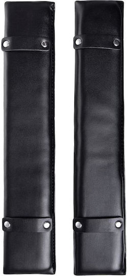 BDSM Accessory σε Μαύρο Χρώμα