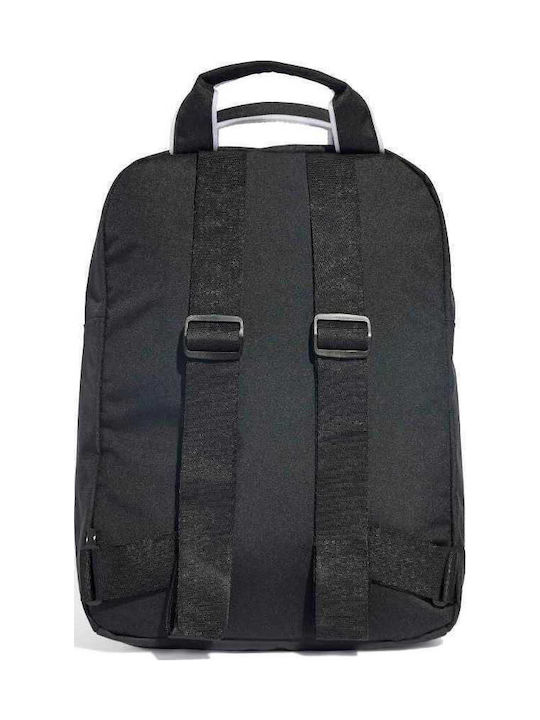 adidas Backpack Μαύρο adidas Backpack Μαύρο