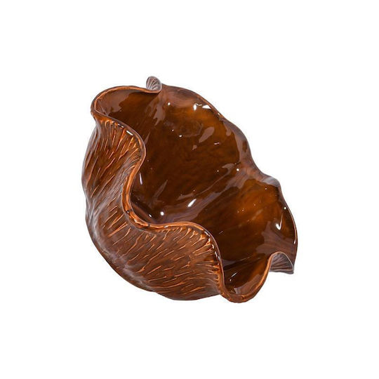 Fylliana 0052225