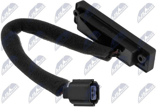 Trunk Switch Hyundai i30 2017 Elantra 2017