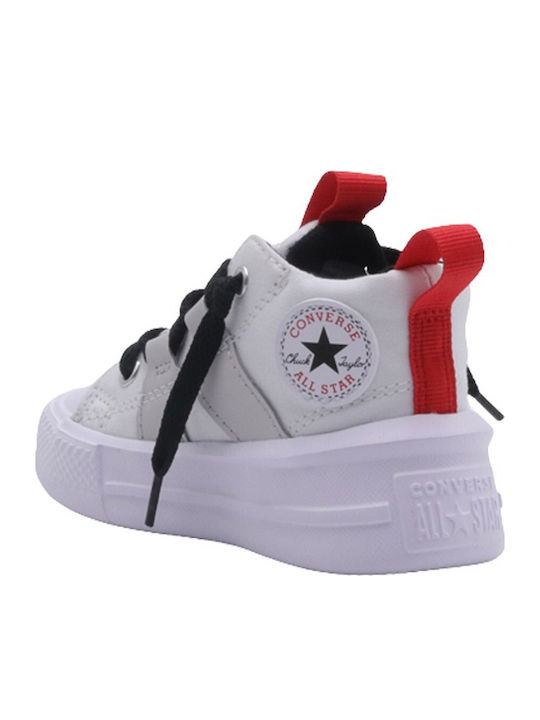 Converse Converse