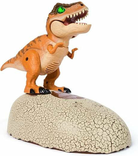 Φιγούρα Δράσης Jurassic World Δεινόσαυρος 15εκ.