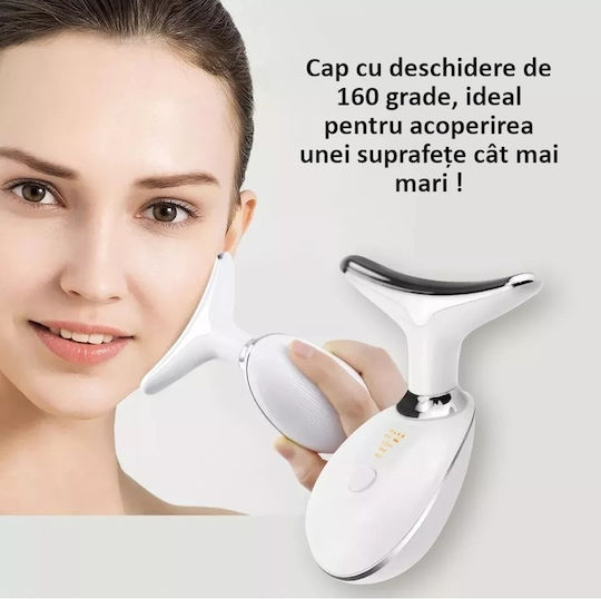 Gesichtspflegegerät für Anti-Aging DY66TCYBM
