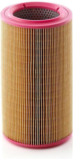 Fiat Bravo 2 198 Bravo 2 Van 198 Lancia Delta 3 844 Af8424-403 Auto Luftfilter