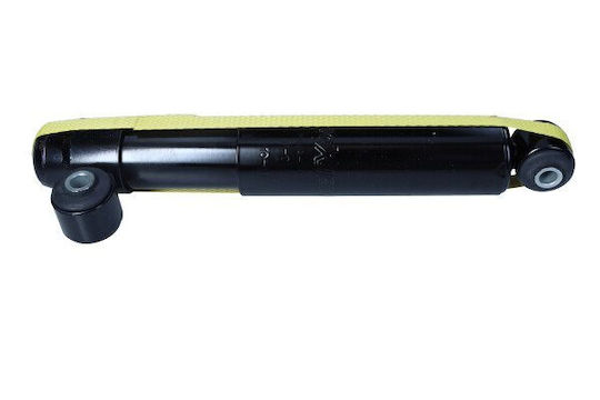 Maxgear Set Shock Absorbers for Fiat Cinquecento / Seicento
