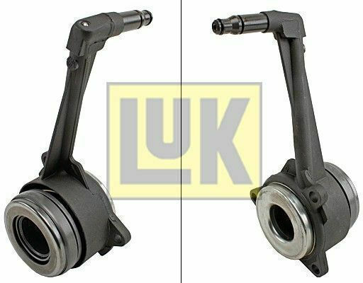 Luk Лагер на съединителя за Audi A1 / A3 / Q3 / TT Ford Galaxy Сеат Алхамбра / Алтеа / Леон