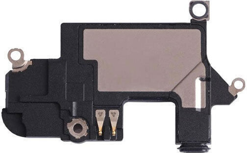 Piesă de schimb Difuzor ureche pentru iPhone 13 mini