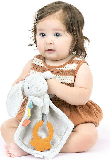 Ingenuity Teether from Fabric