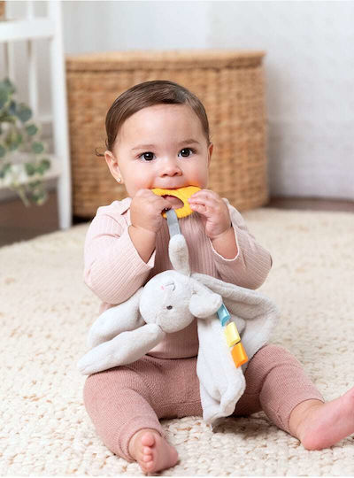 Ingenuity Teether from Fabric