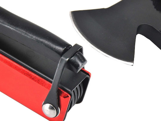 Verk Group Multitool in Scheide