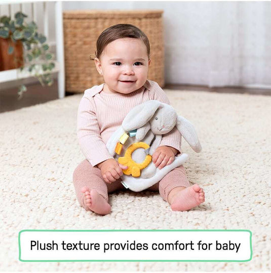 Ingenuity Teether from Fabric