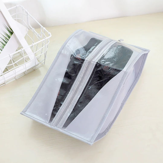 Калъф за Обувки 21x38x13см 1бр Калъф за Обувки 21x38x13см 1бр