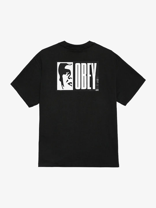 Obey Obey