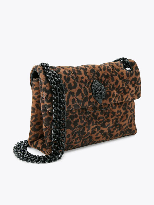 Kurt Geiger Kensington Damentasche Kurt Geiger Kensington Damentasche
