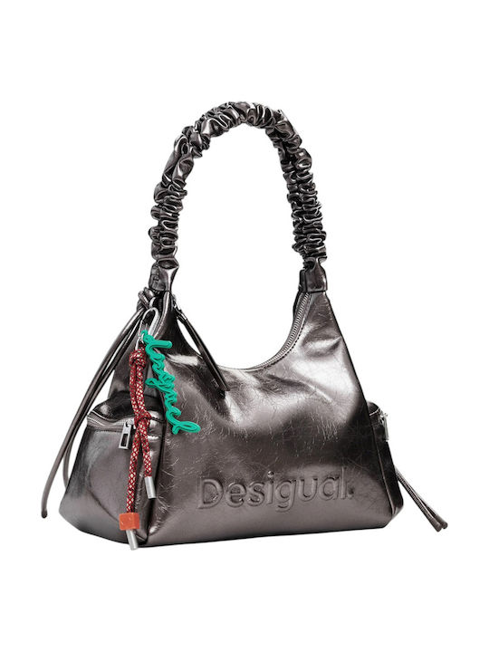 Desigual