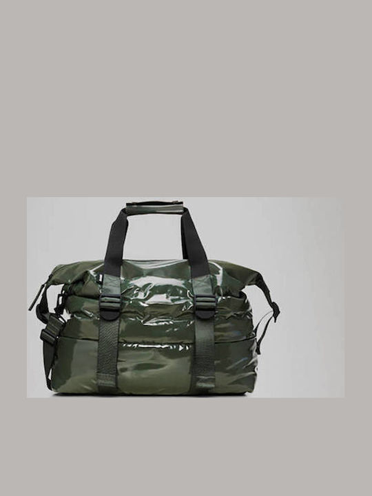 Rains Puffer Mix Damentasche