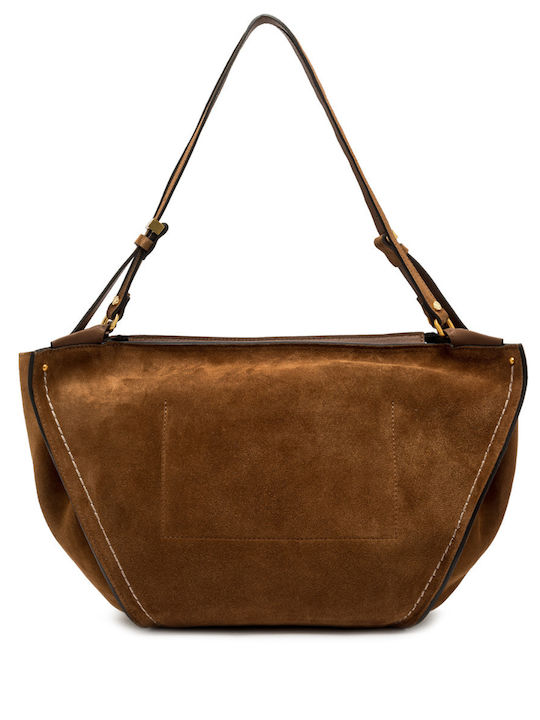 Gianni Chiarini