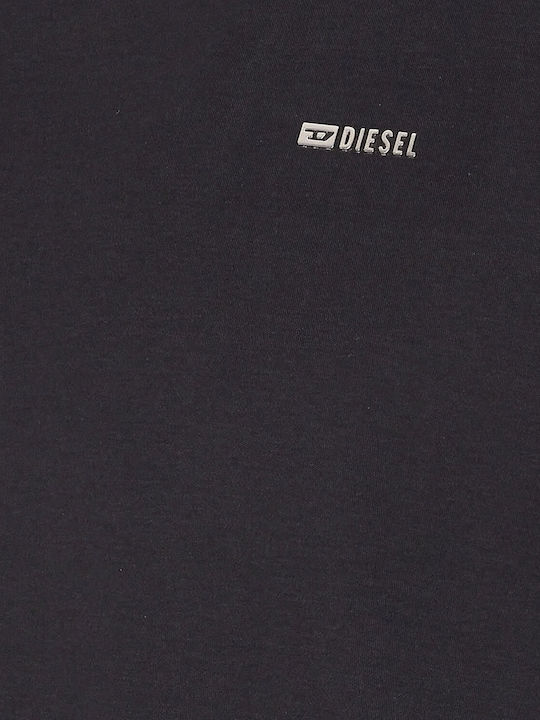 T-shirt Black