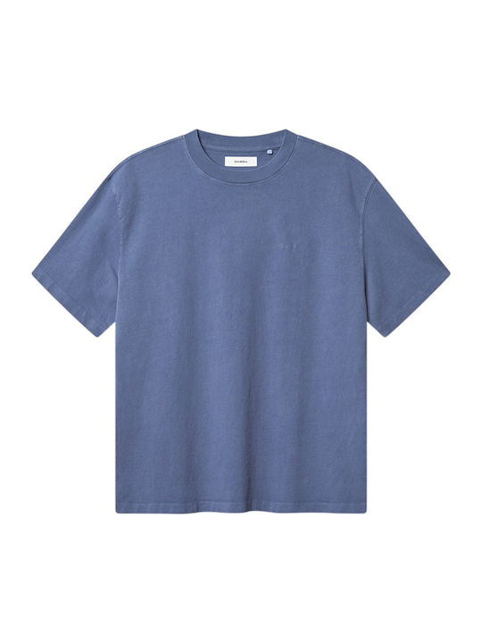 Nigel T-shirt GALLERY