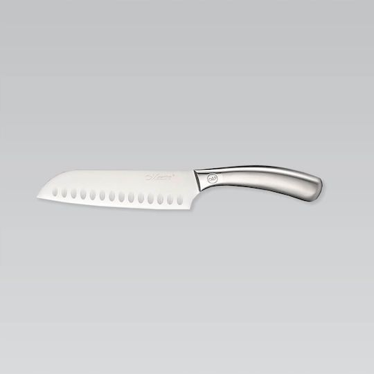 Maestro Santoku 17.5cm Maestro Santoku 17.5cm