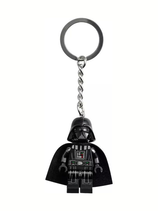 Lego “keychain Star Wars Darth Vader”