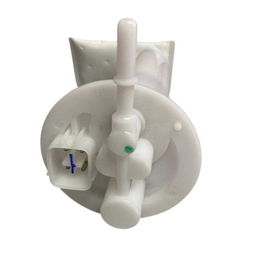 Motorclycle Fuel Pump