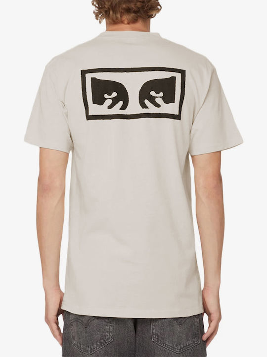 Obey