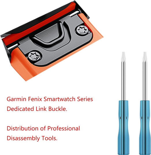 Garmin Screen Protector for the Garmin Instinct 2 1pcs SYA002030105A