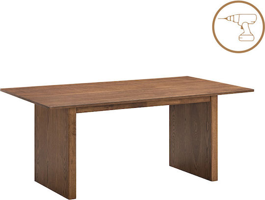 Sufragerie Eleganza-livia 7buc 99x99buc