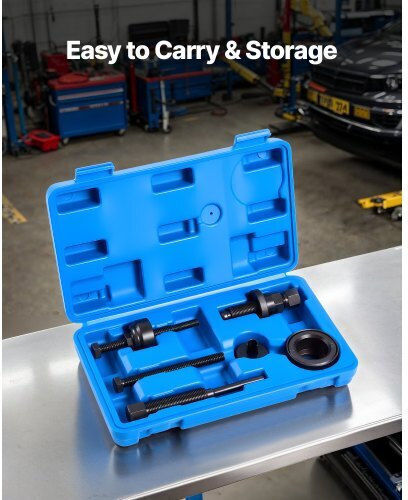 Vevor Car Belt Tool for Ford