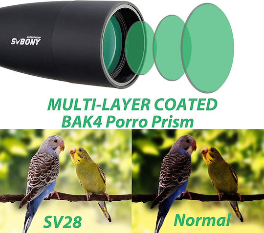 Svbony SV28
