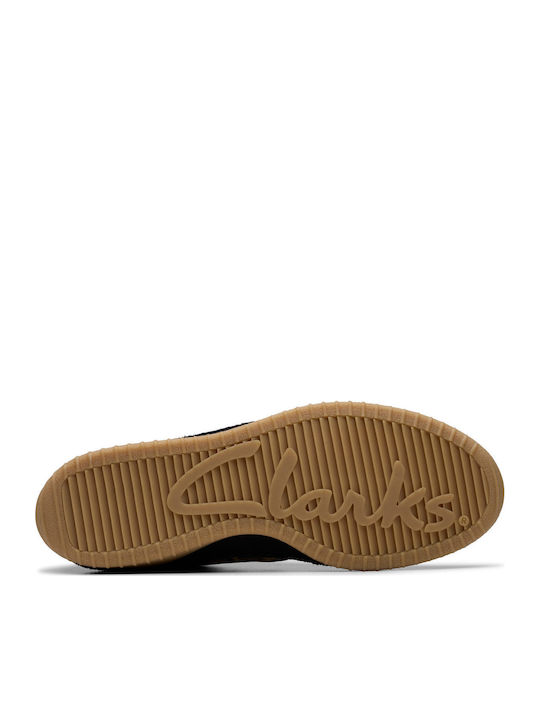 Clarks