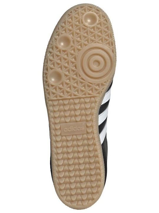 Samba Ανδρικά Sneakers Supcol / G