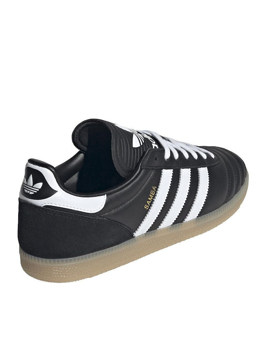 Samba Ανδρικά Sneakers Supcol / G